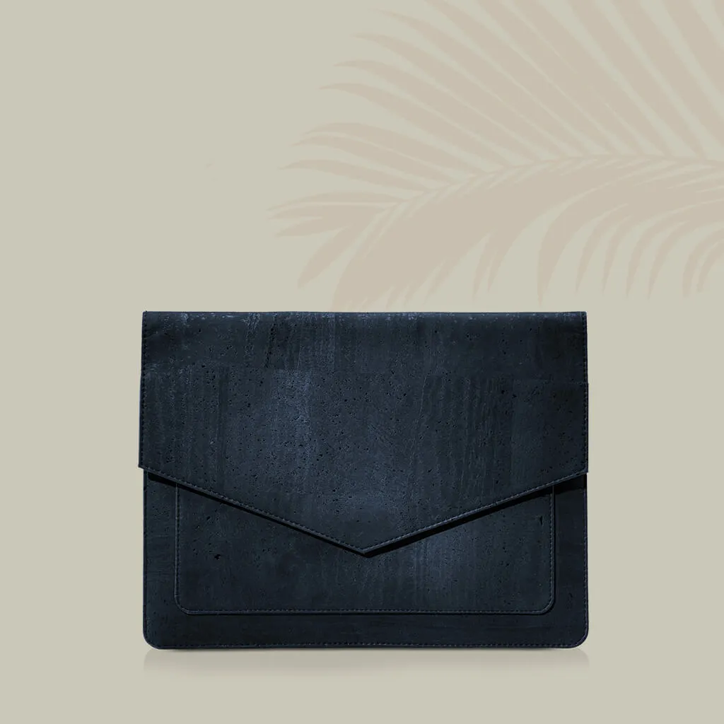 Judy Laptop Sleeve