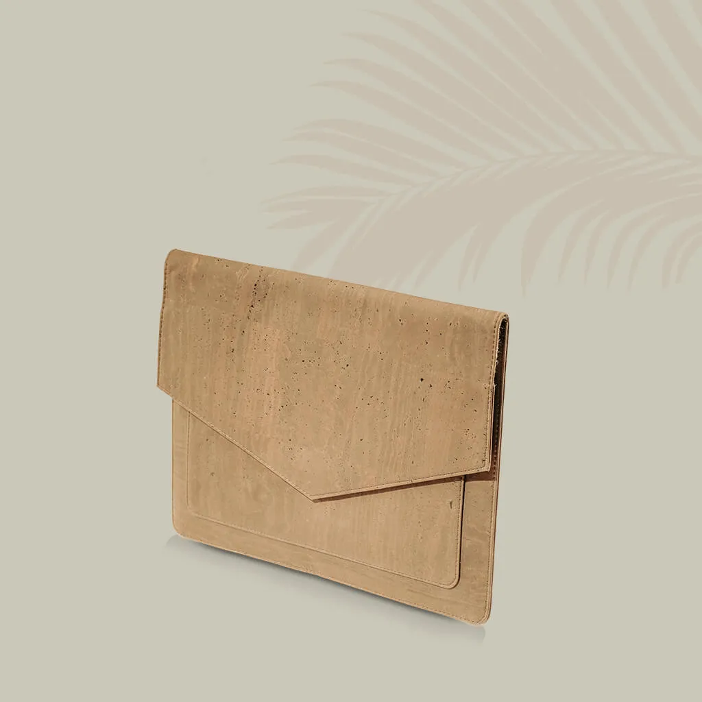 Judy Laptop Sleeve