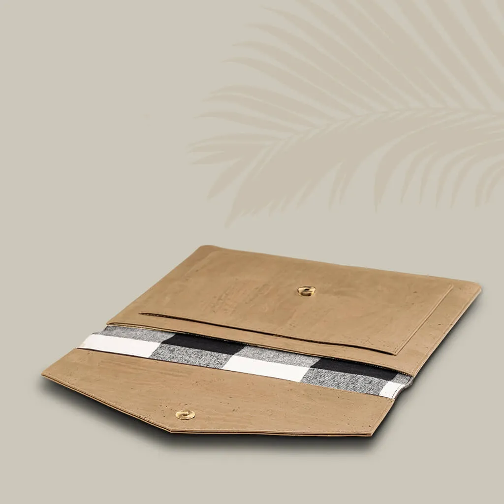 Judy Laptop Sleeve