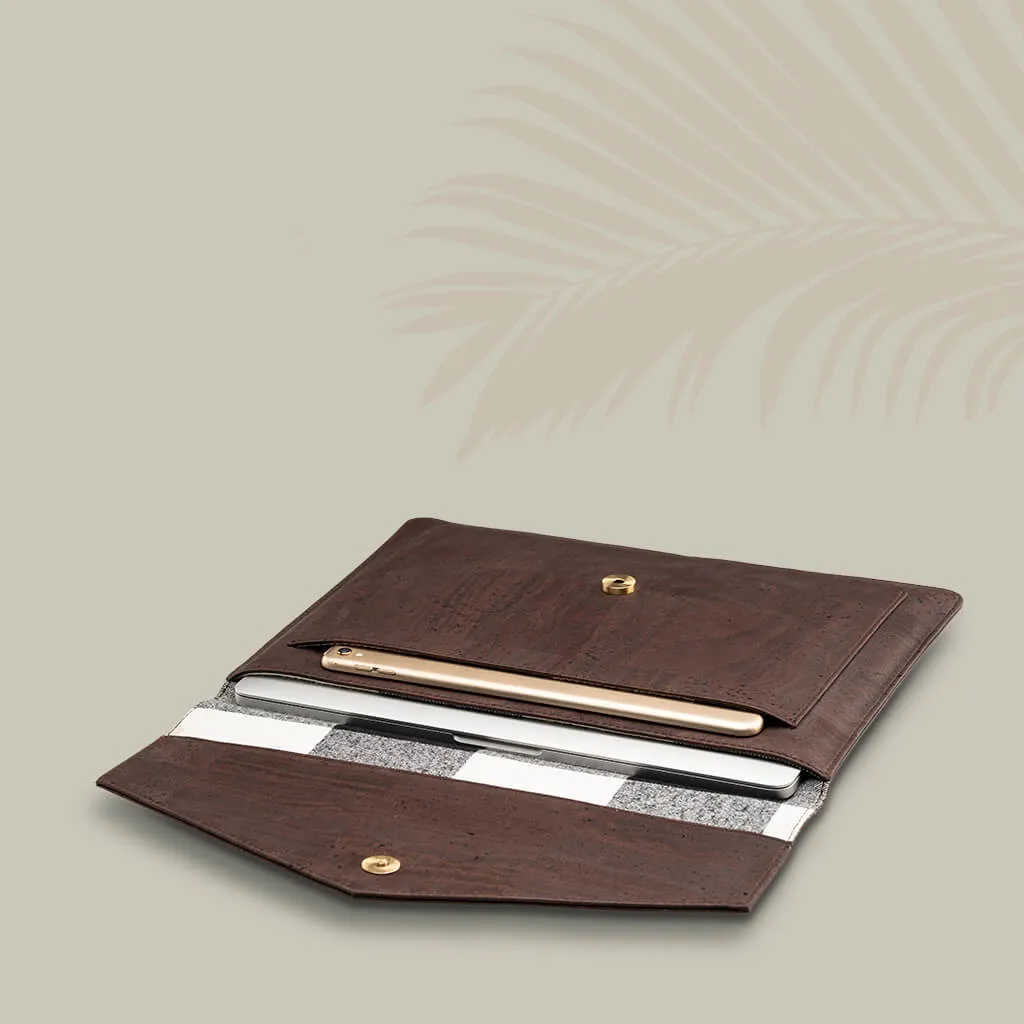 Judy Laptop Sleeve