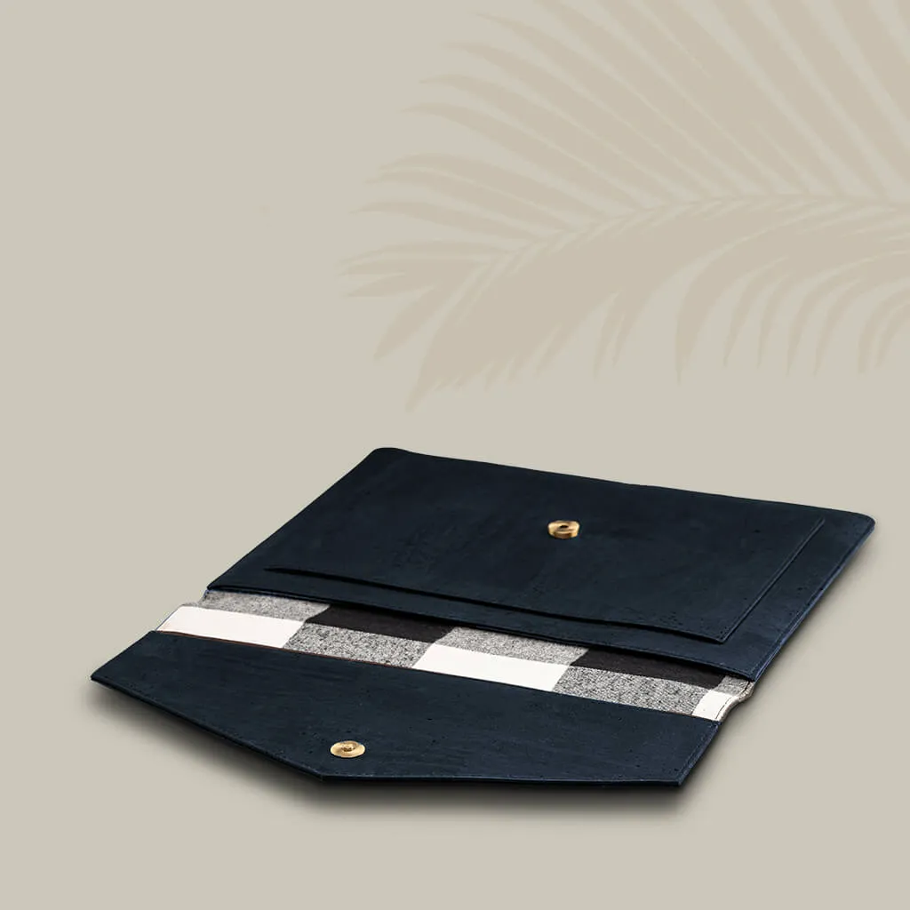 Judy Laptop Sleeve