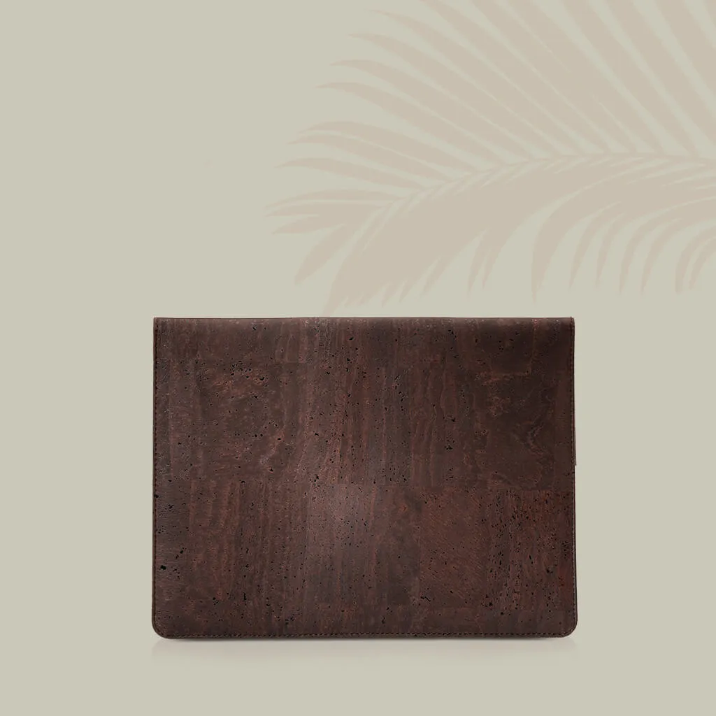 Judy Laptop Sleeve
