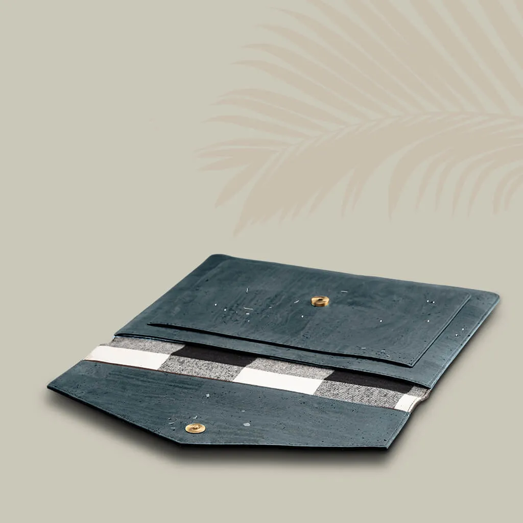 Judy Laptop Sleeve