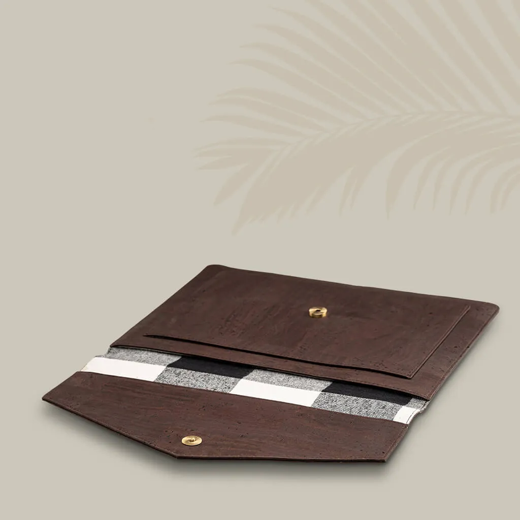 Judy Laptop Sleeve