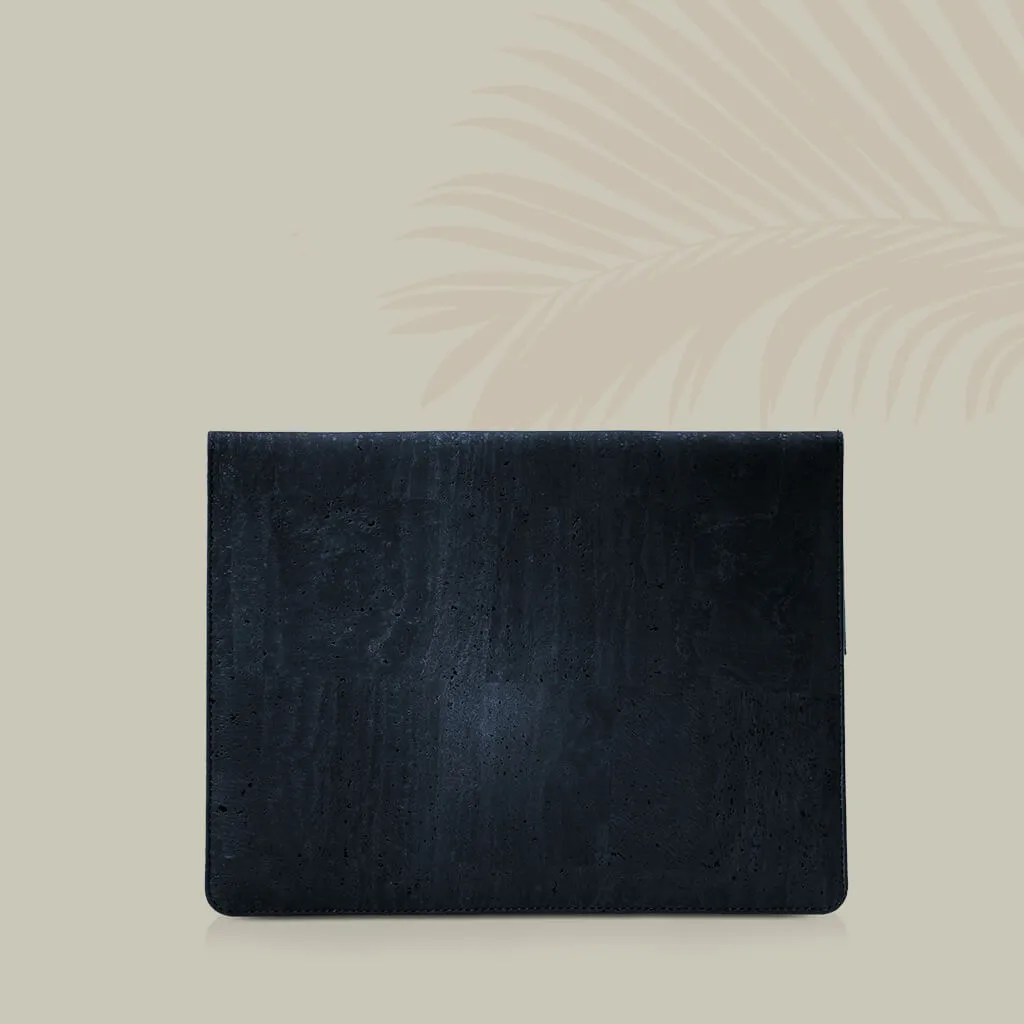 Judy Laptop Sleeve