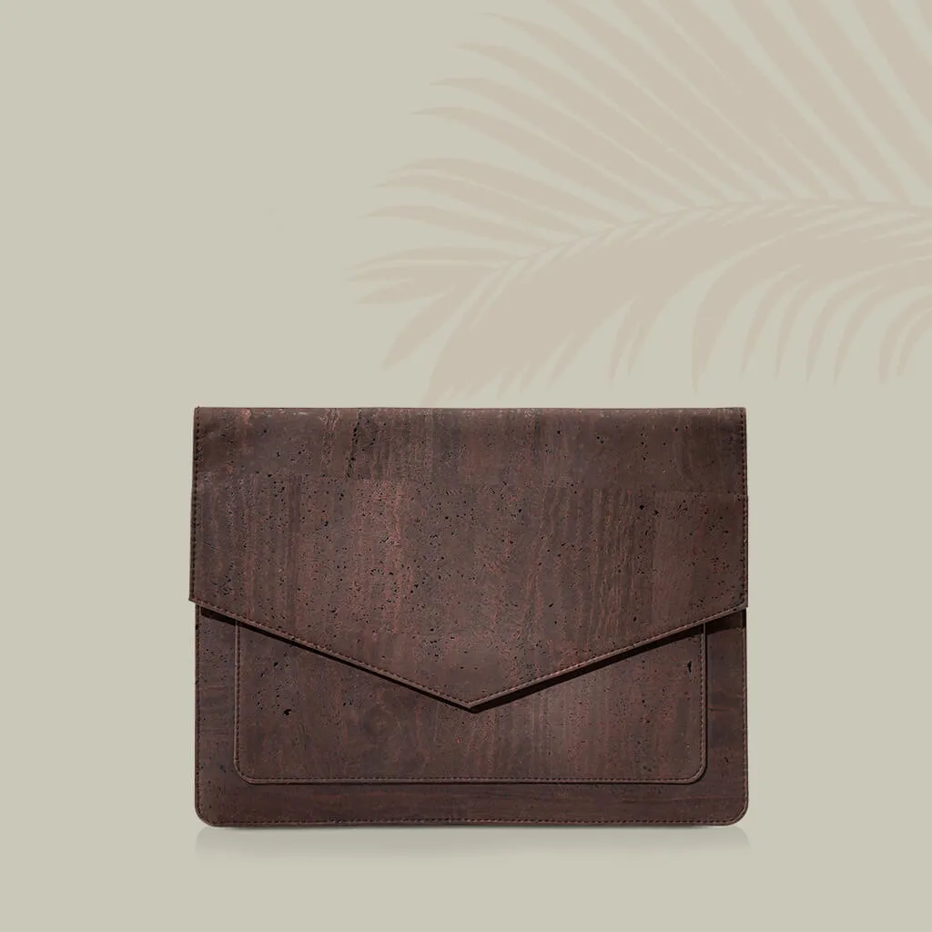Judy Laptop Sleeve