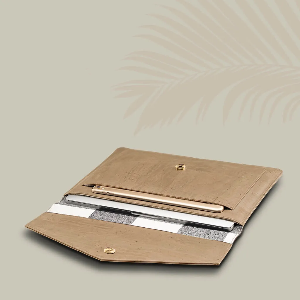 Judy Laptop Sleeve