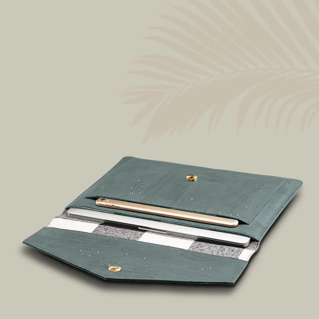 Judy Laptop Sleeve