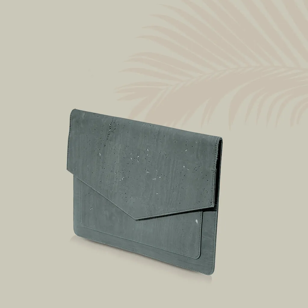 Judy Laptop Sleeve