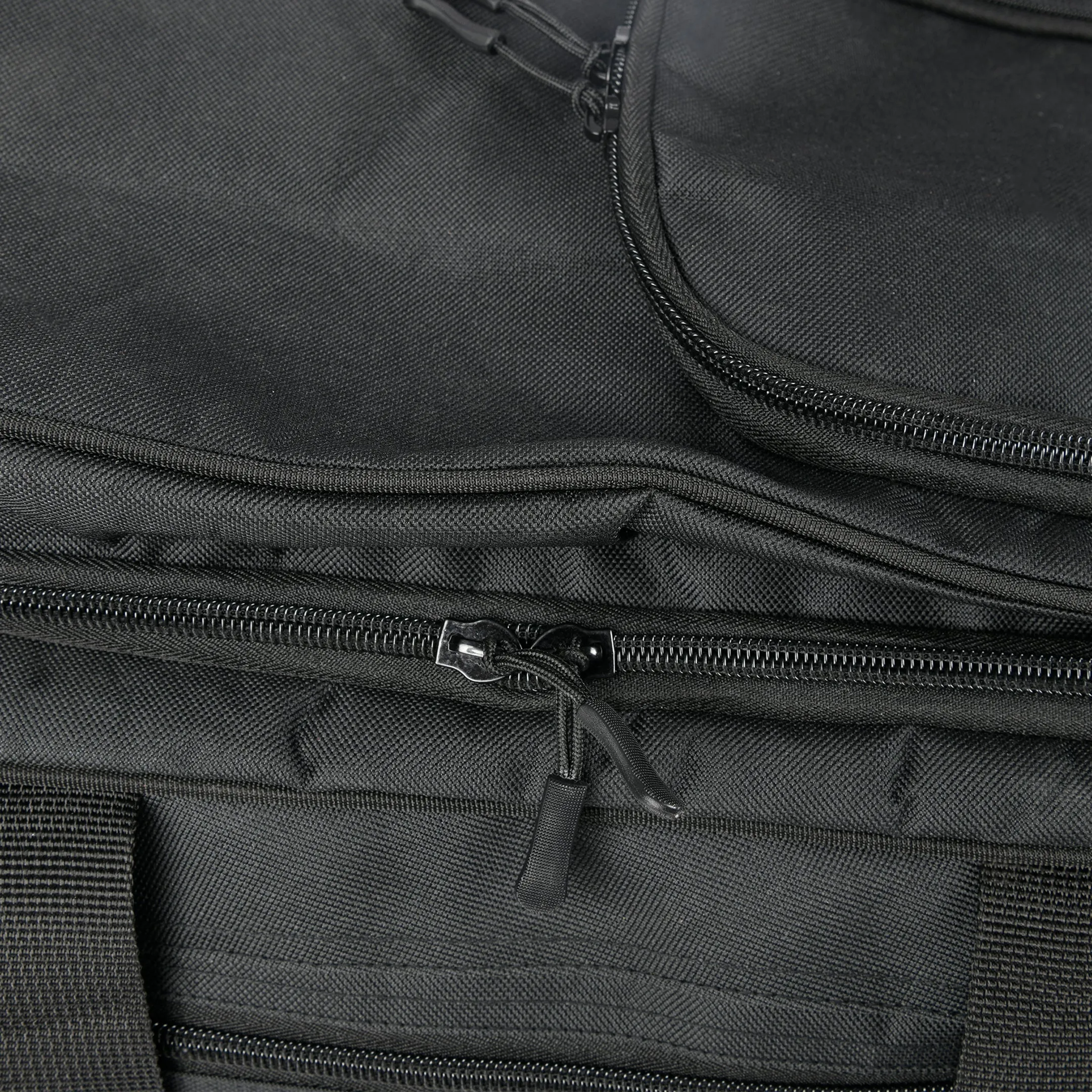 Juggernaught All-Rounder Bag