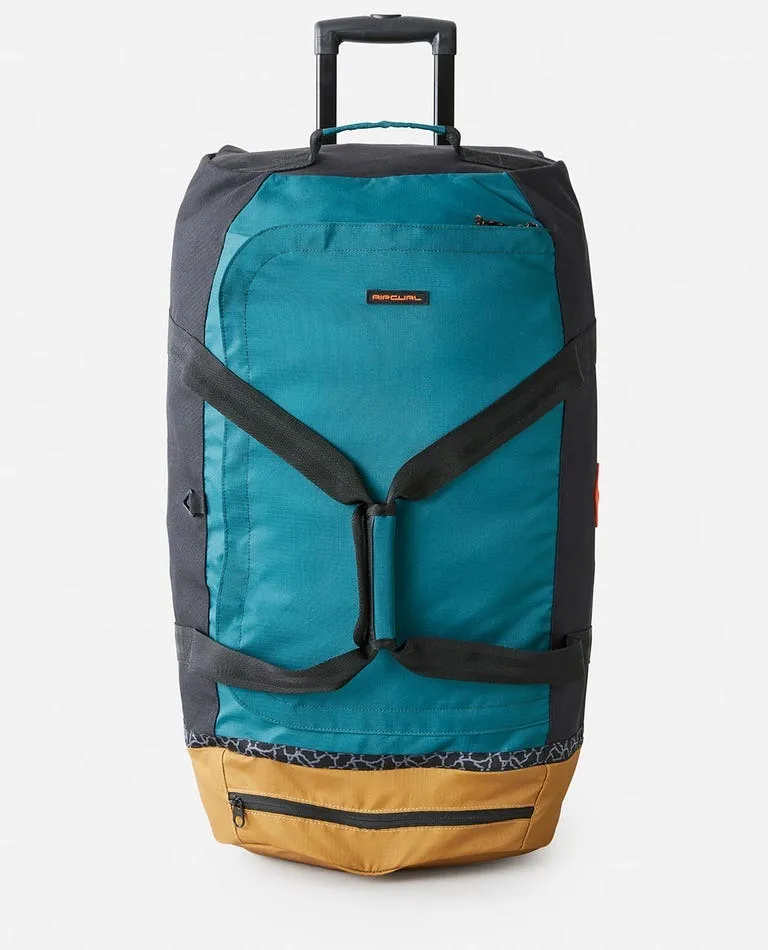 Jupiter 80L Journeys Travel Bag