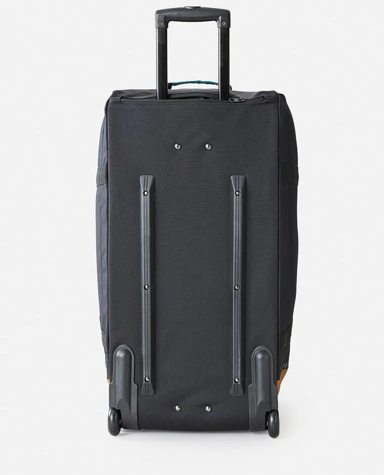 Jupiter 80L Journeys Travel Bag