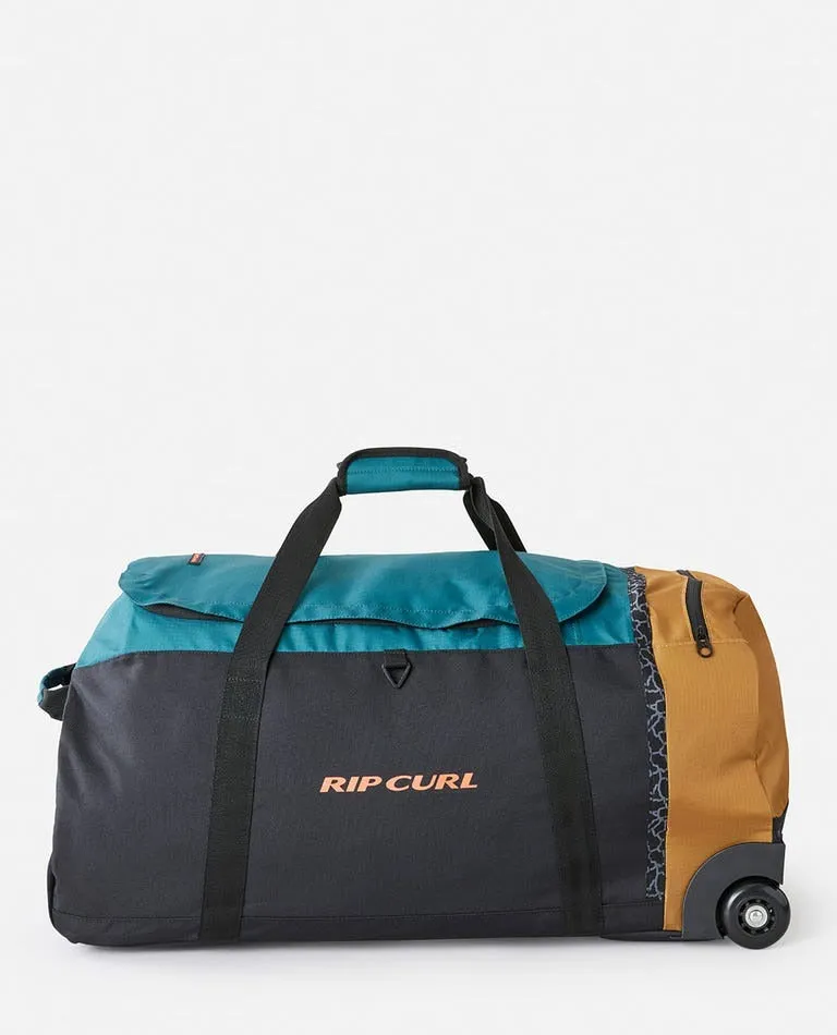 Jupiter 80L Journeys Travel Bag