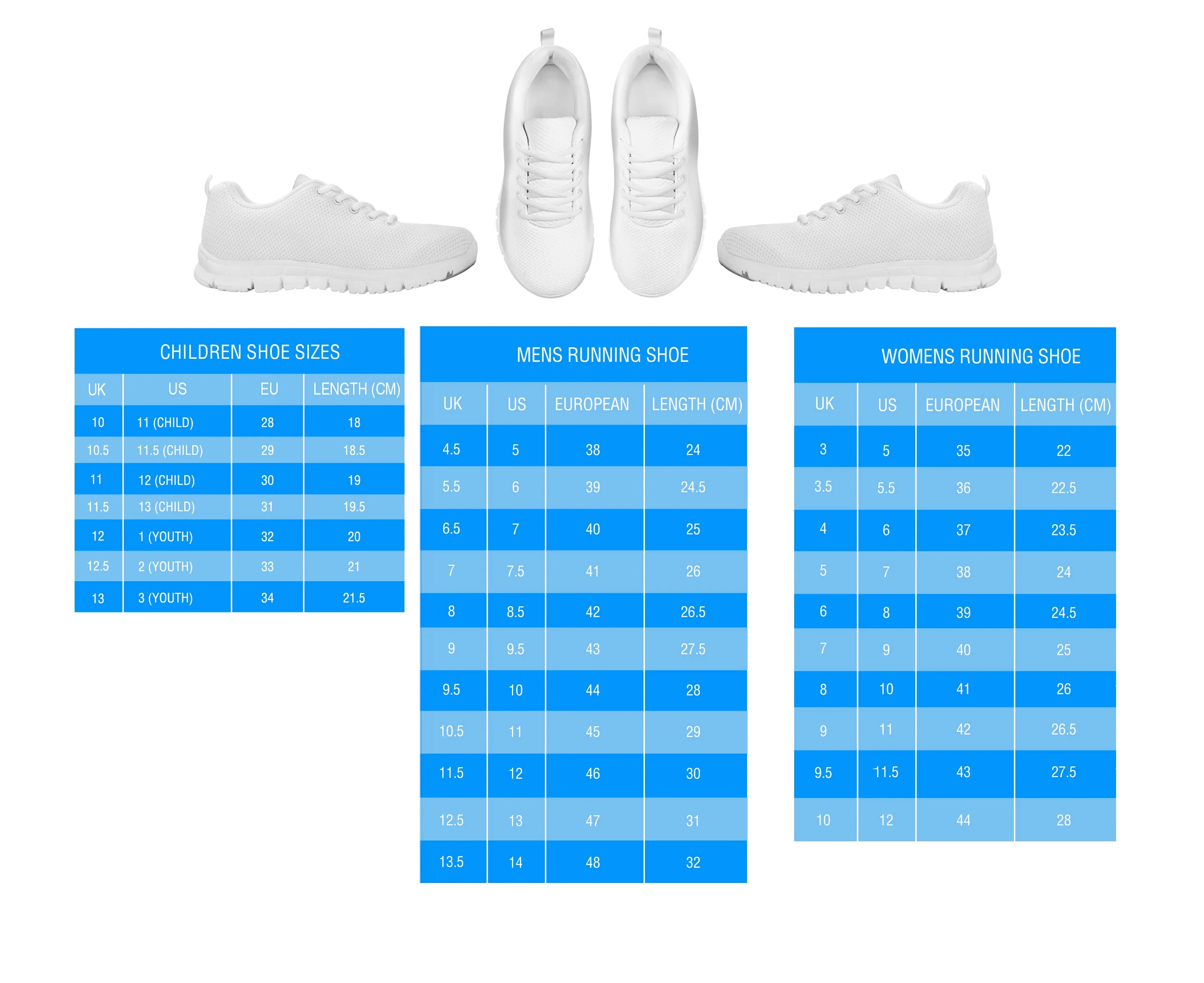 JZP-Family Genealogy Sneaker 01HMW (Women and Men)