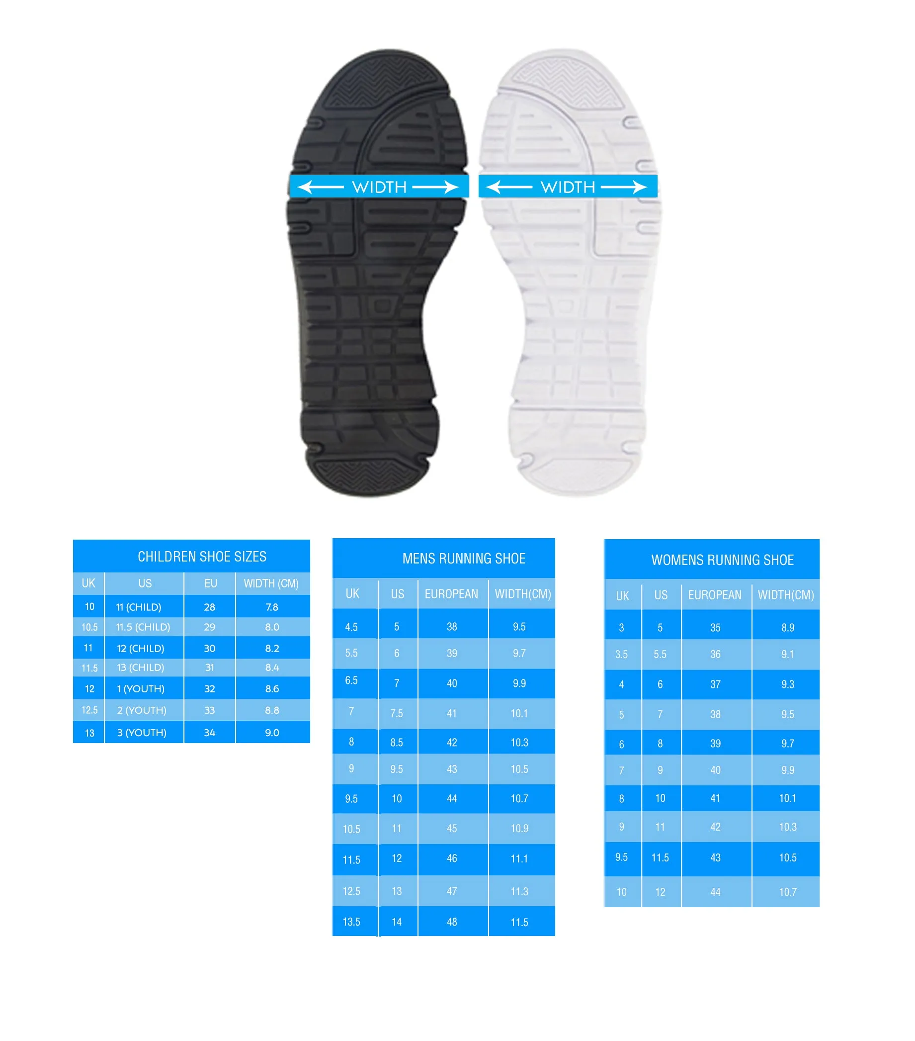 JZP-Family Genealogy Sneaker 01HMW (Women and Men)