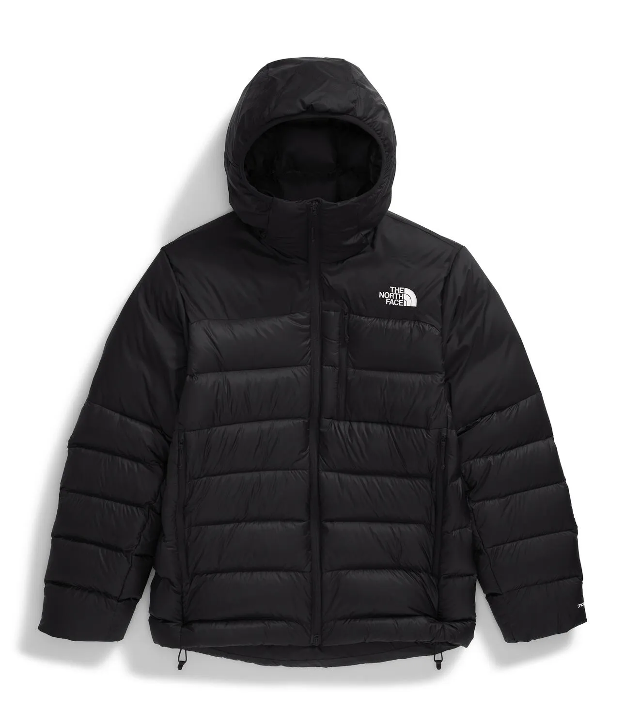 Kalix Down Hoodie (Men's) - NF0A88SK