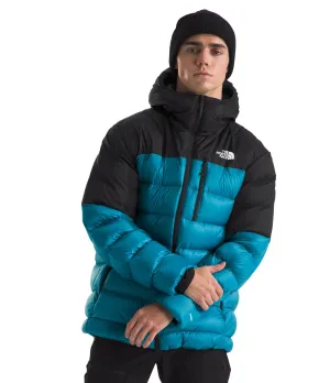 Kalix Down Hoodie (Men's) - NF0A88SK