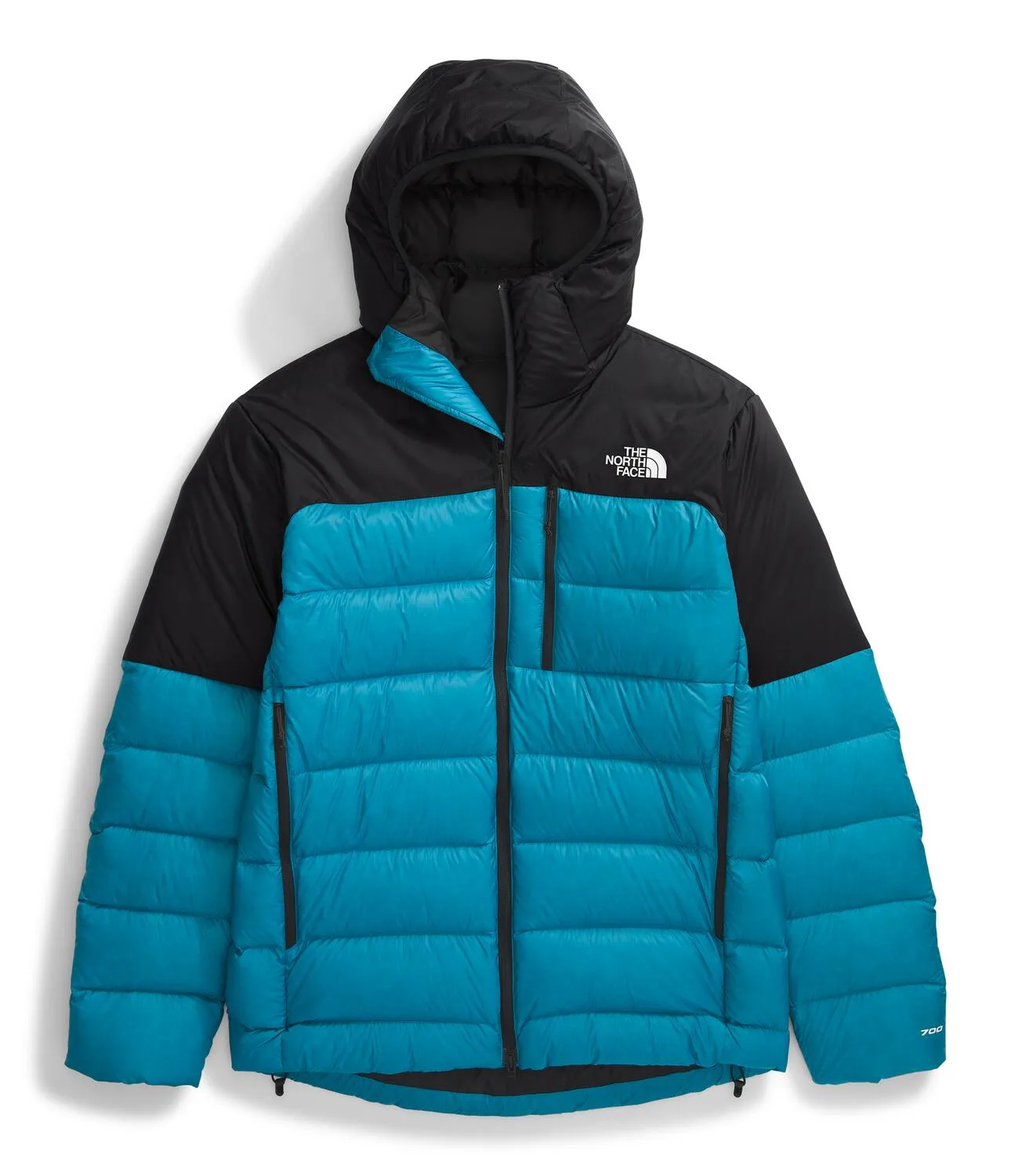 Kalix Down Hoodie (Men's) - NF0A88SK