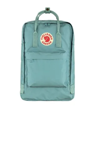 Kanken Laptop 17'' - Sky Blue