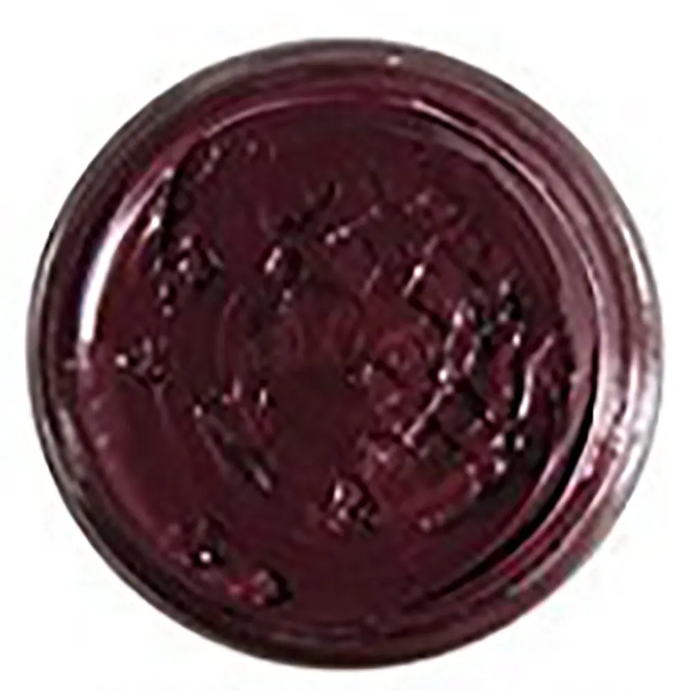 Kelly's Shoe Cream- 1½oz