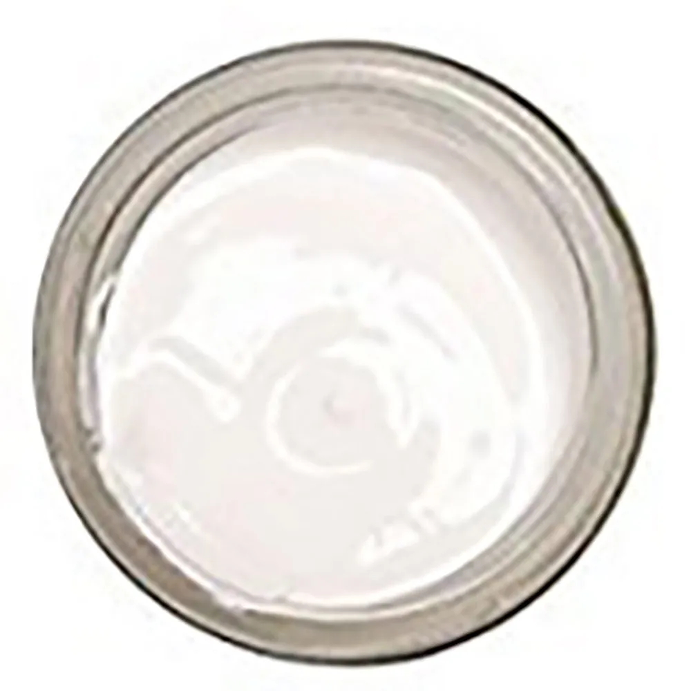 Kelly's Shoe Cream- 1½oz