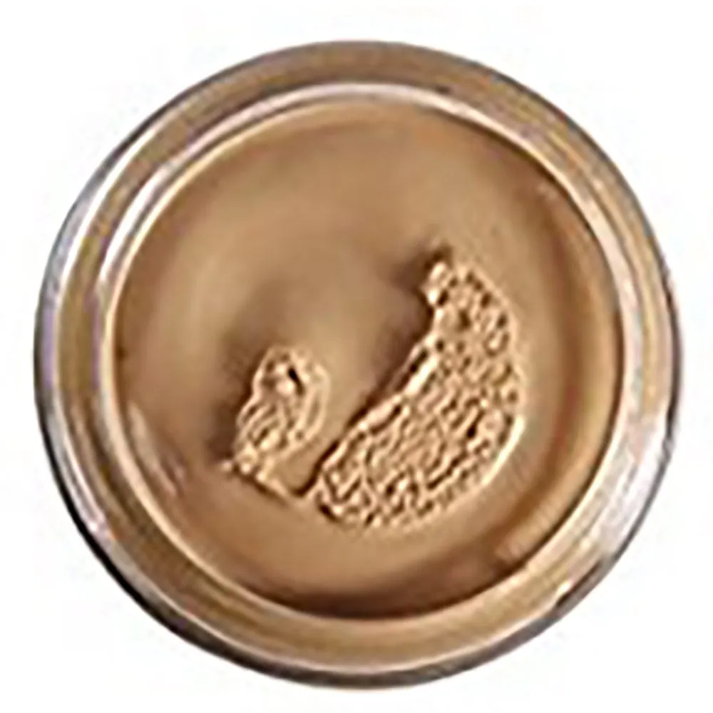 Kelly's Shoe Cream- 1½oz