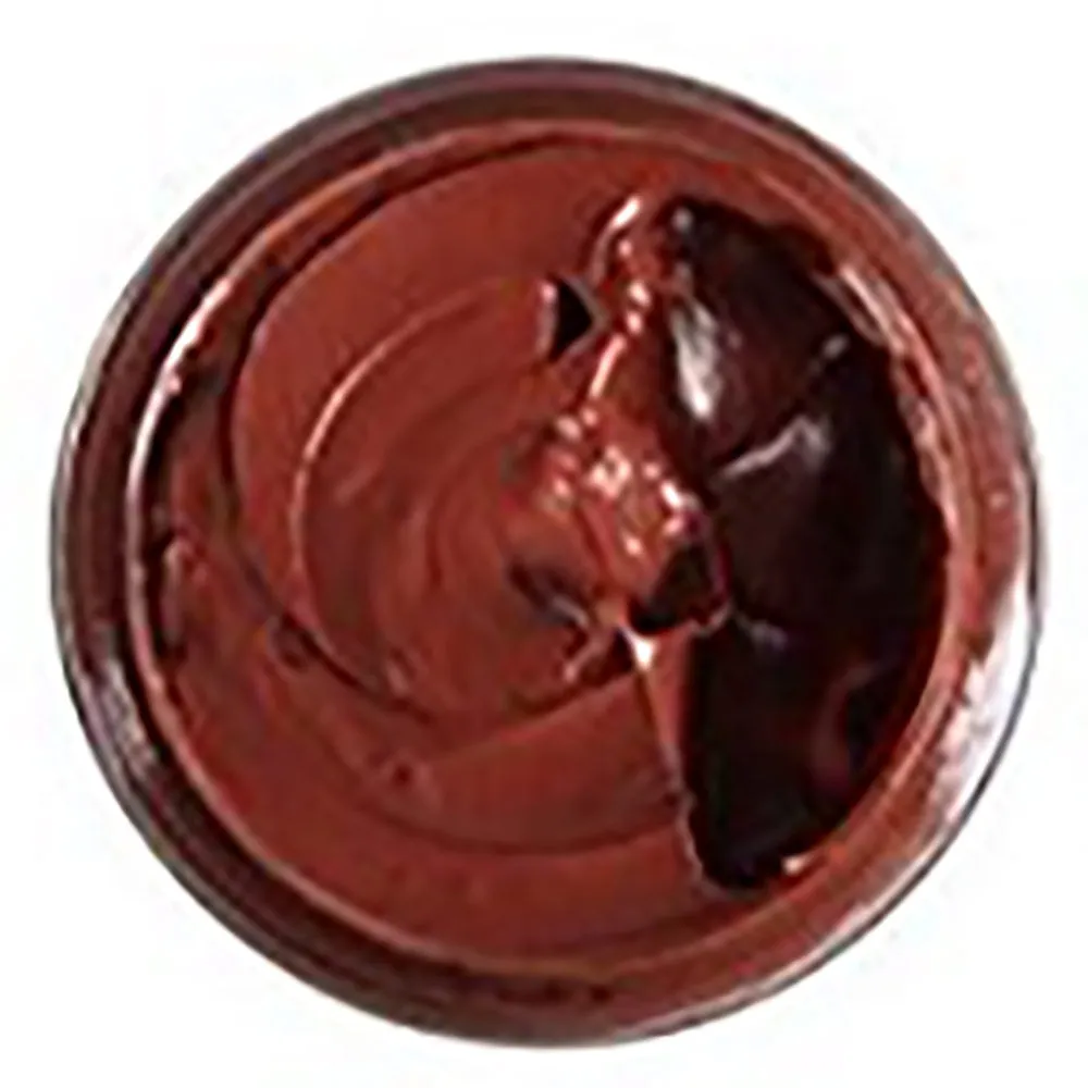 Kelly's Shoe Cream- 1½oz