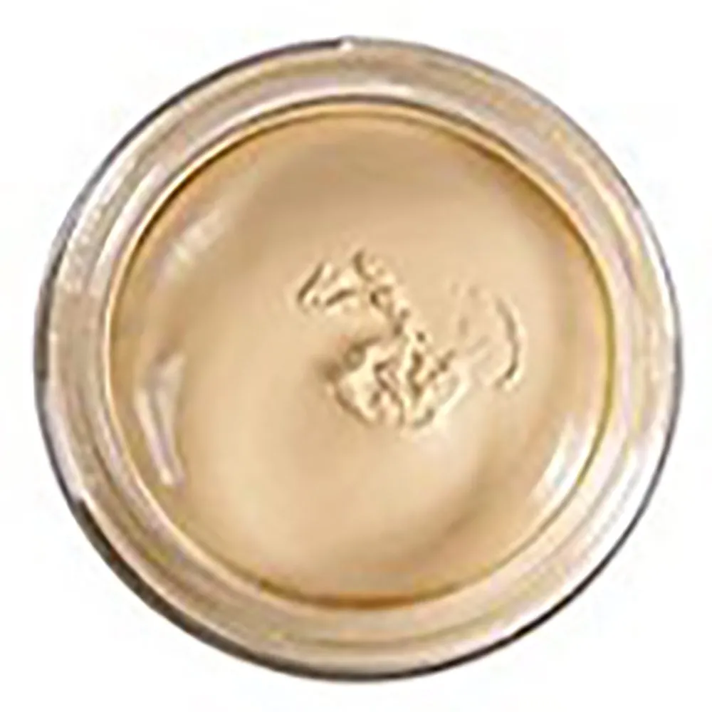Kelly's Shoe Cream- 1½oz