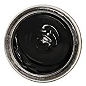 Kelly's Shoe Cream- 1½oz