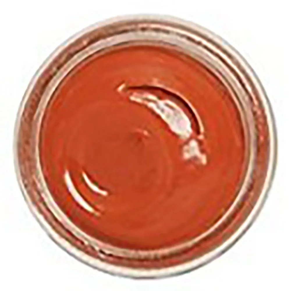Kelly's Shoe Cream- 1½oz