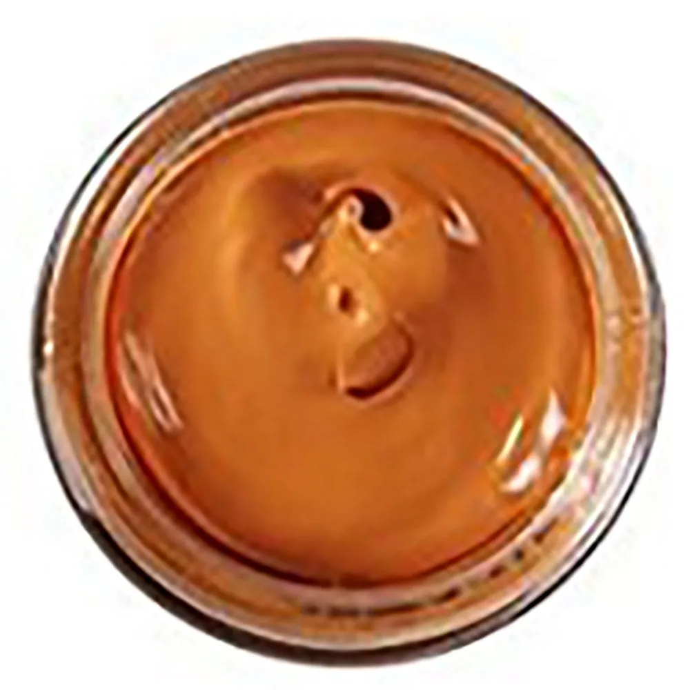 Kelly's Shoe Cream- 1½oz