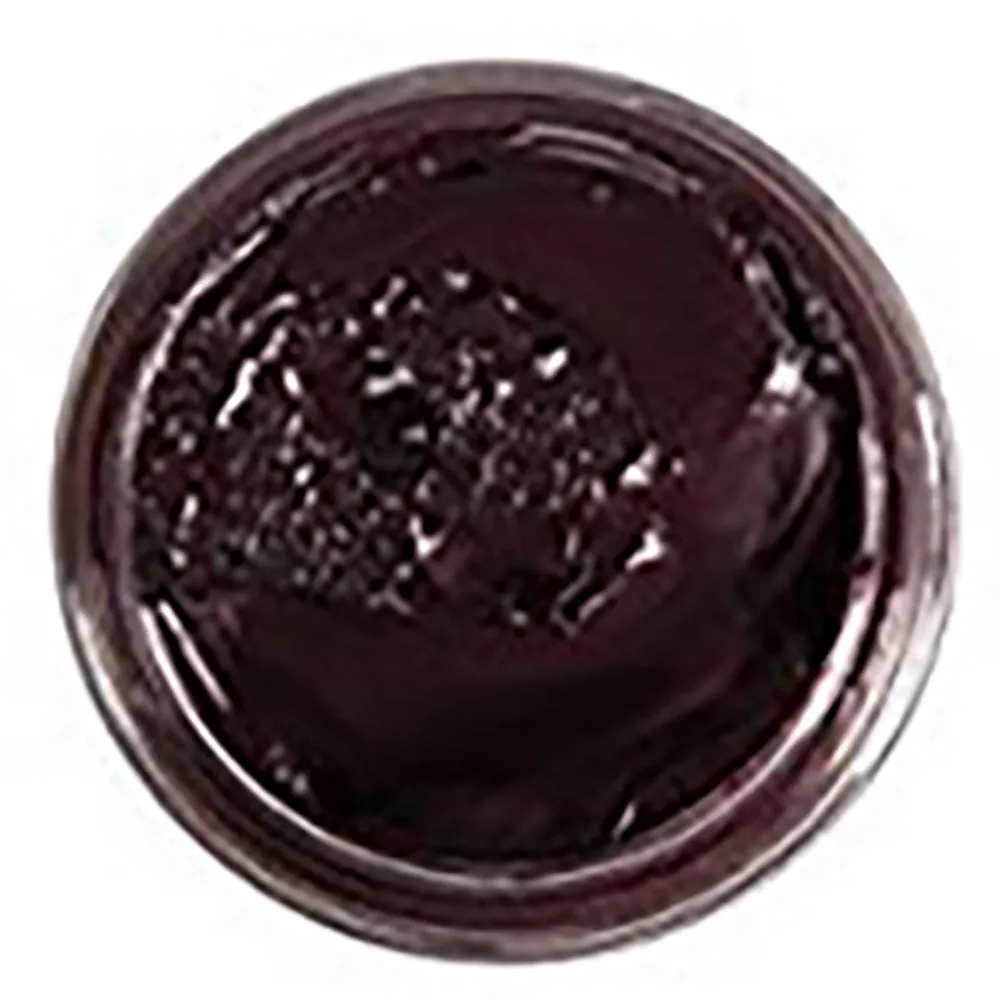 Kelly's Shoe Cream- 1½oz