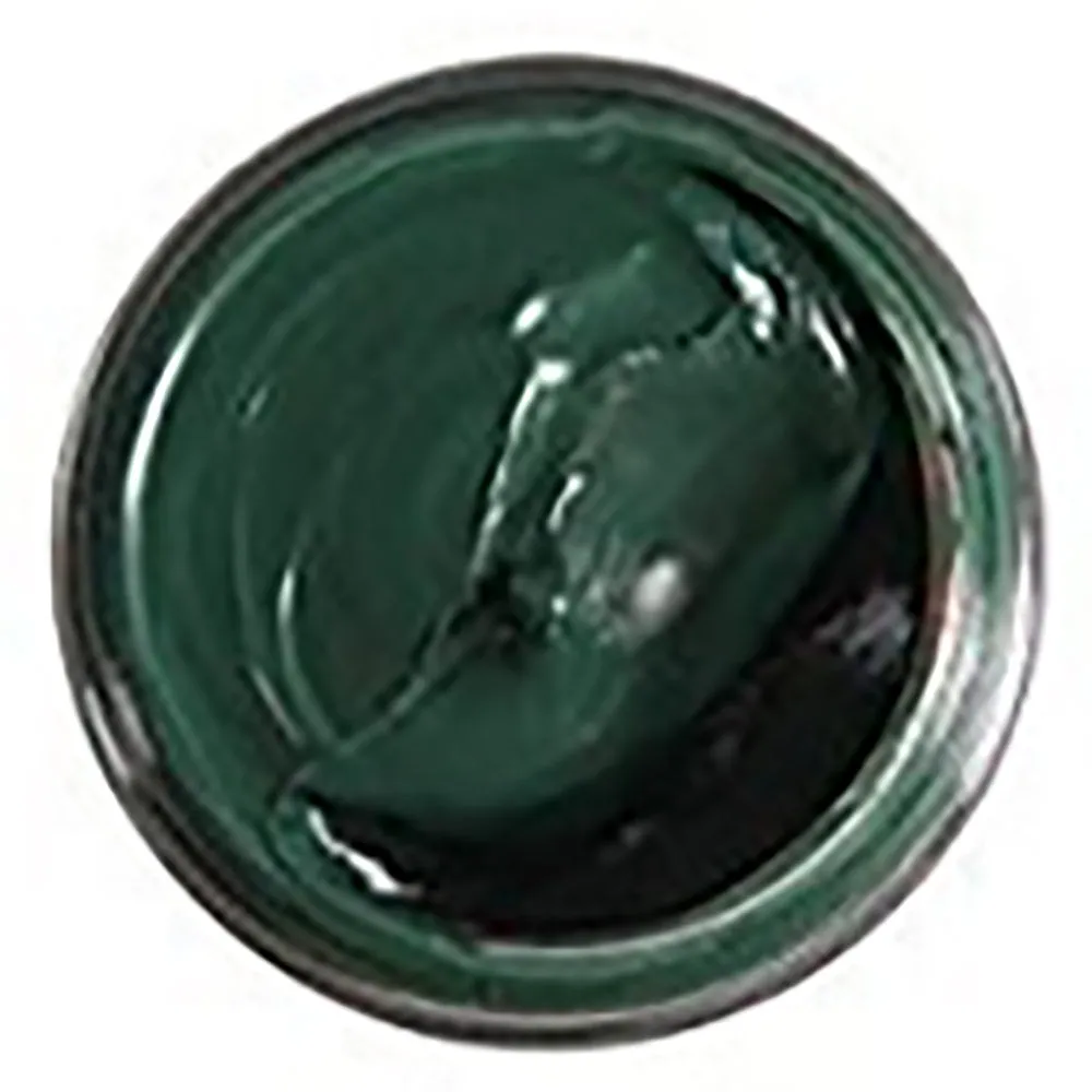 Kelly's Shoe Cream- 1½oz