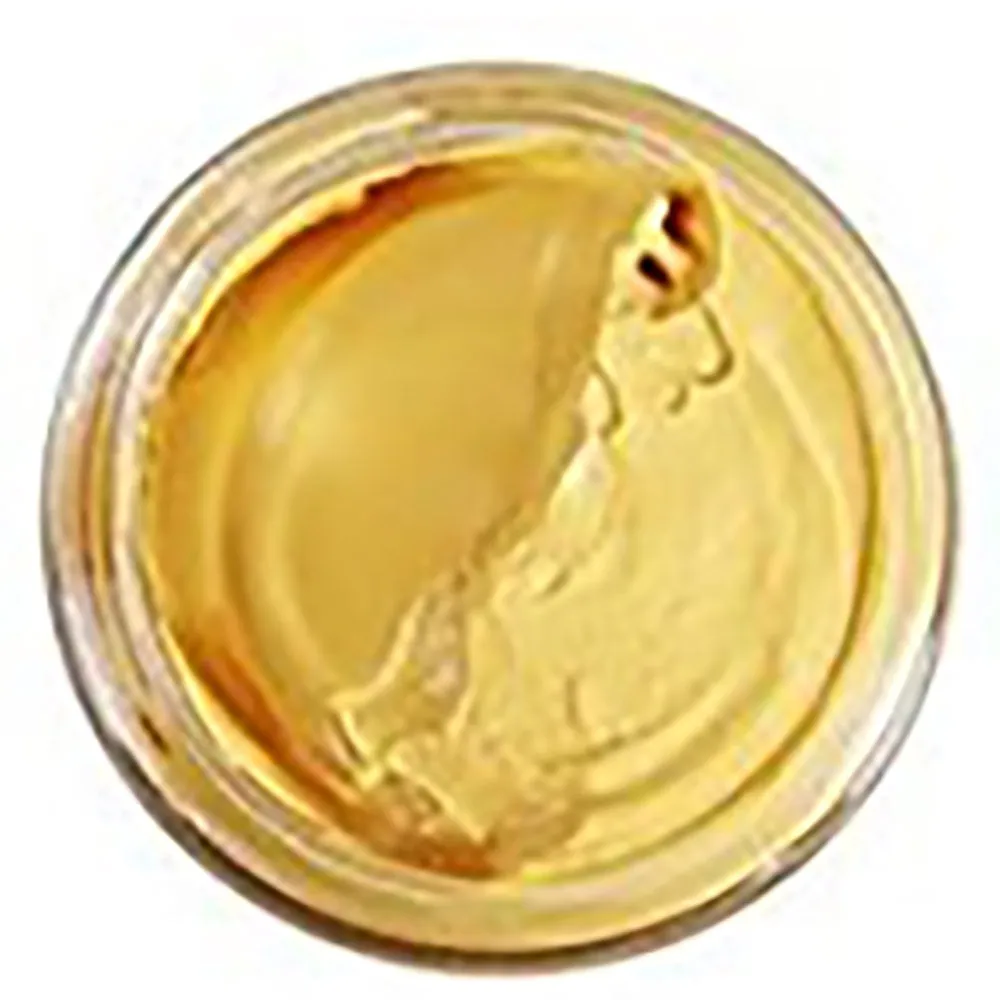 Kelly's Shoe Cream- 1½oz
