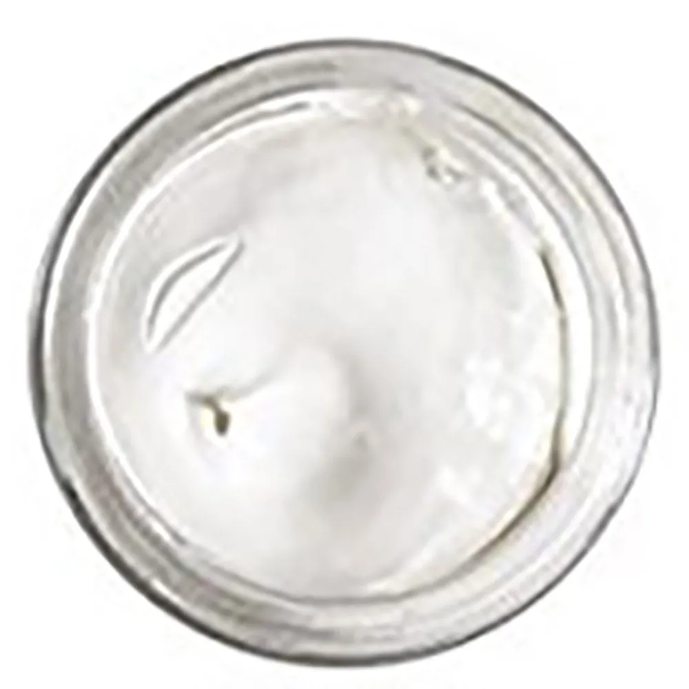 Kelly's Shoe Cream- 1½oz