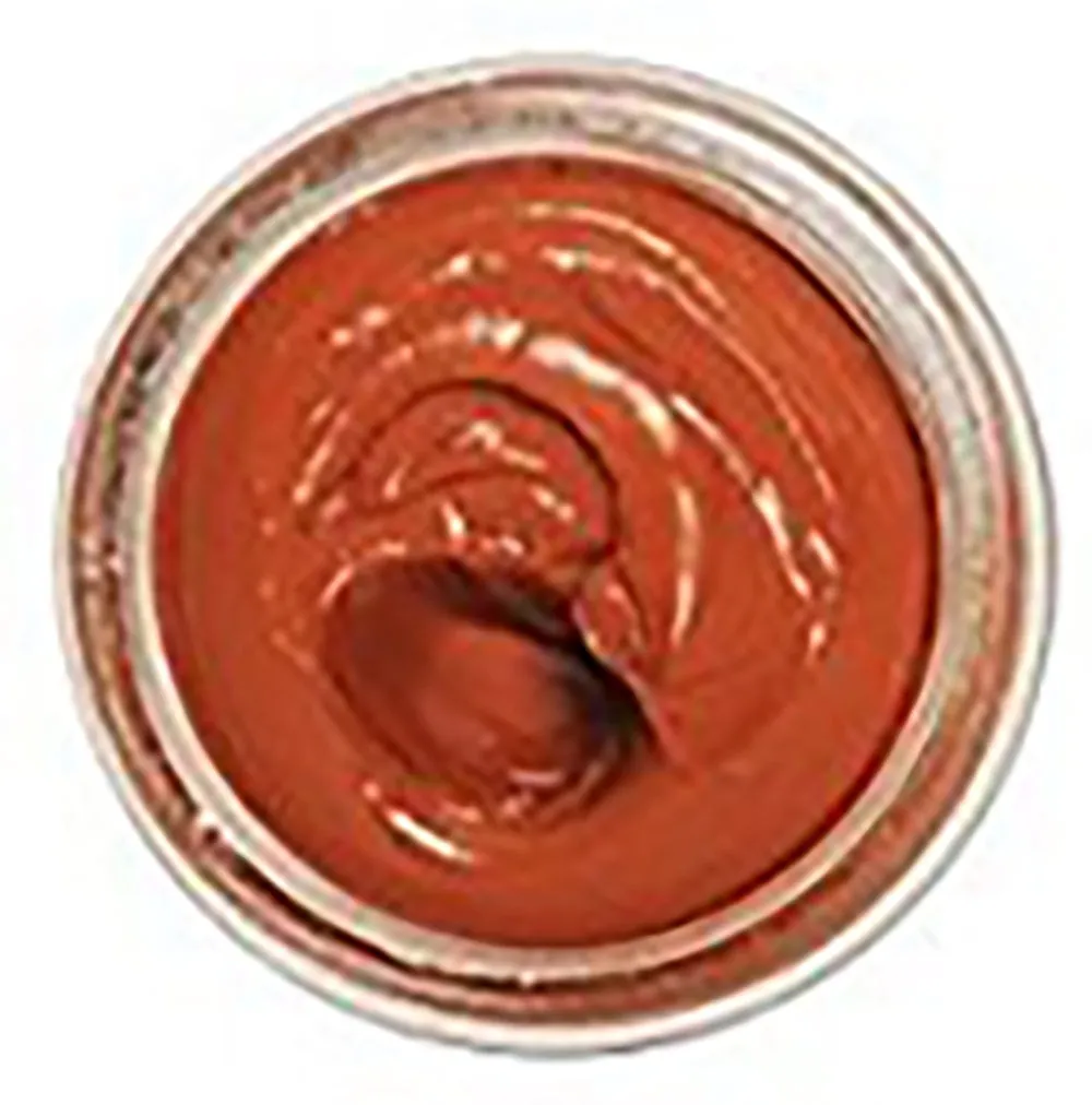 Kelly's Shoe Cream- 1½oz