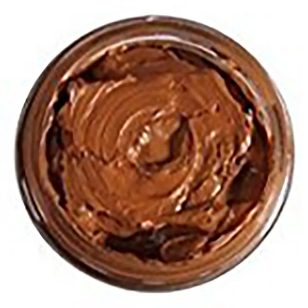 Kelly's Shoe Cream- 1½oz