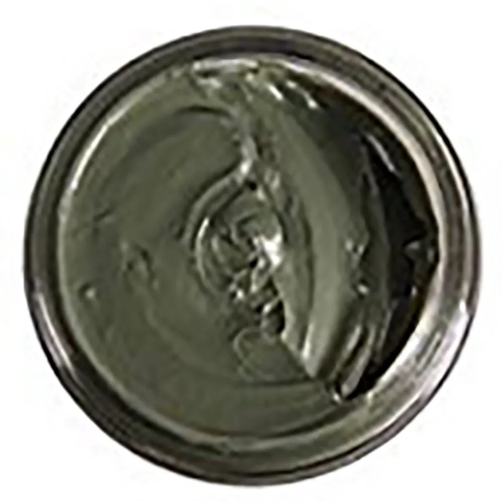 Kelly's Shoe Cream- 1½oz