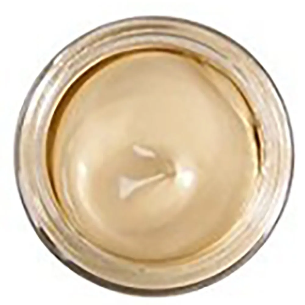 Kelly's Shoe Cream- 1½oz