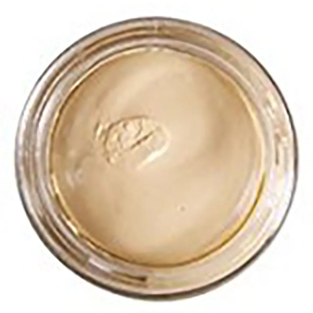 Kelly's Shoe Cream- 1½oz