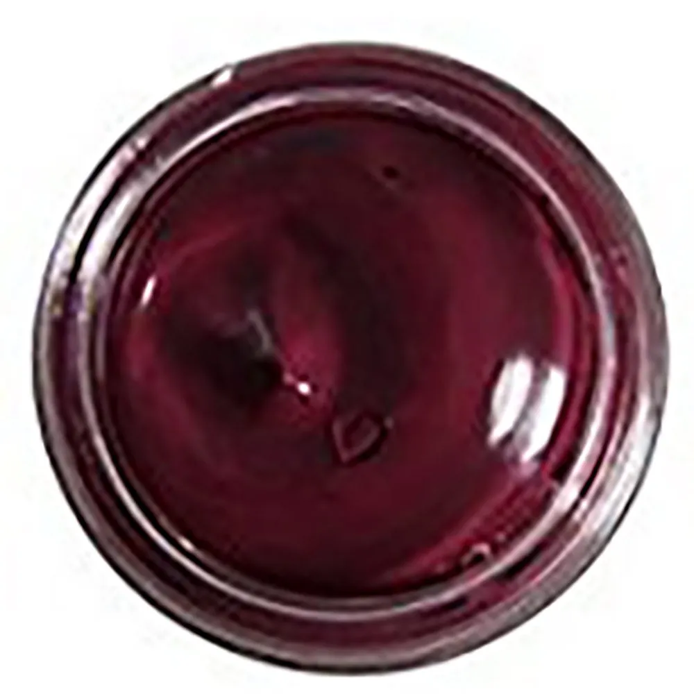 Kelly's Shoe Cream- 1½oz