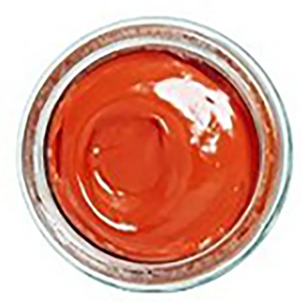 Kelly's Shoe Cream- 1½oz
