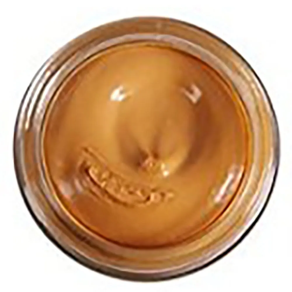 Kelly's Shoe Cream- 1½oz