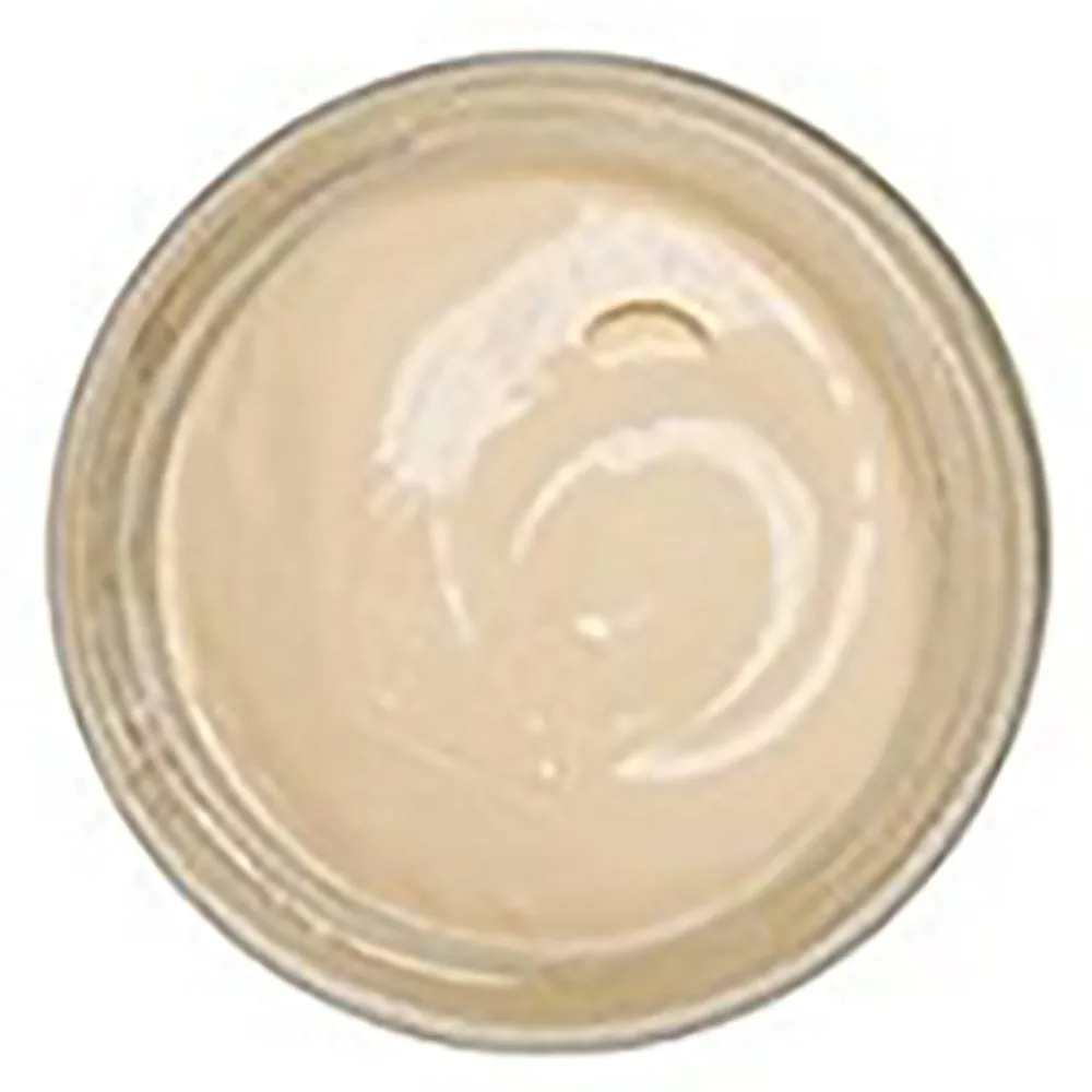 Kelly's Shoe Cream- 1½oz