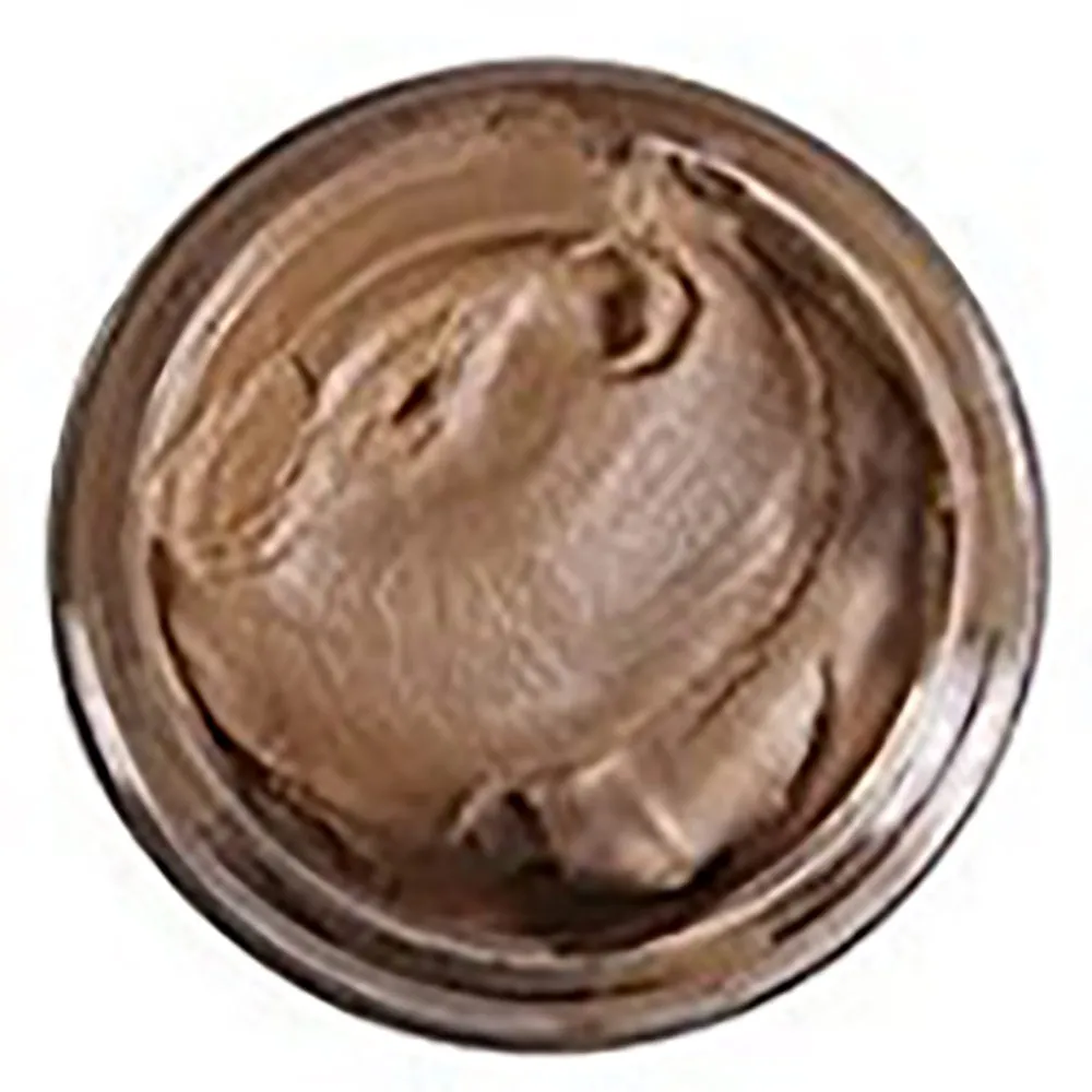 Kelly's Shoe Cream- 1½oz