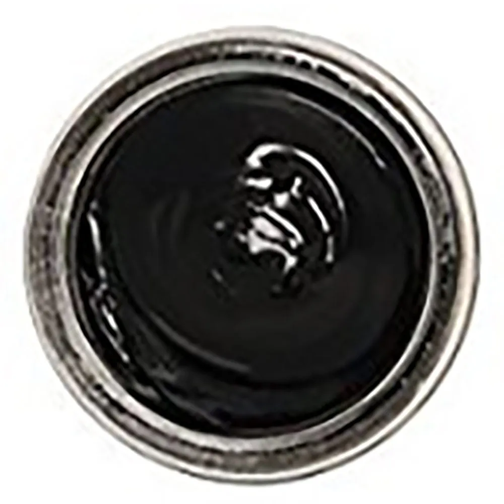 Kelly's Shoe Cream- 1½oz