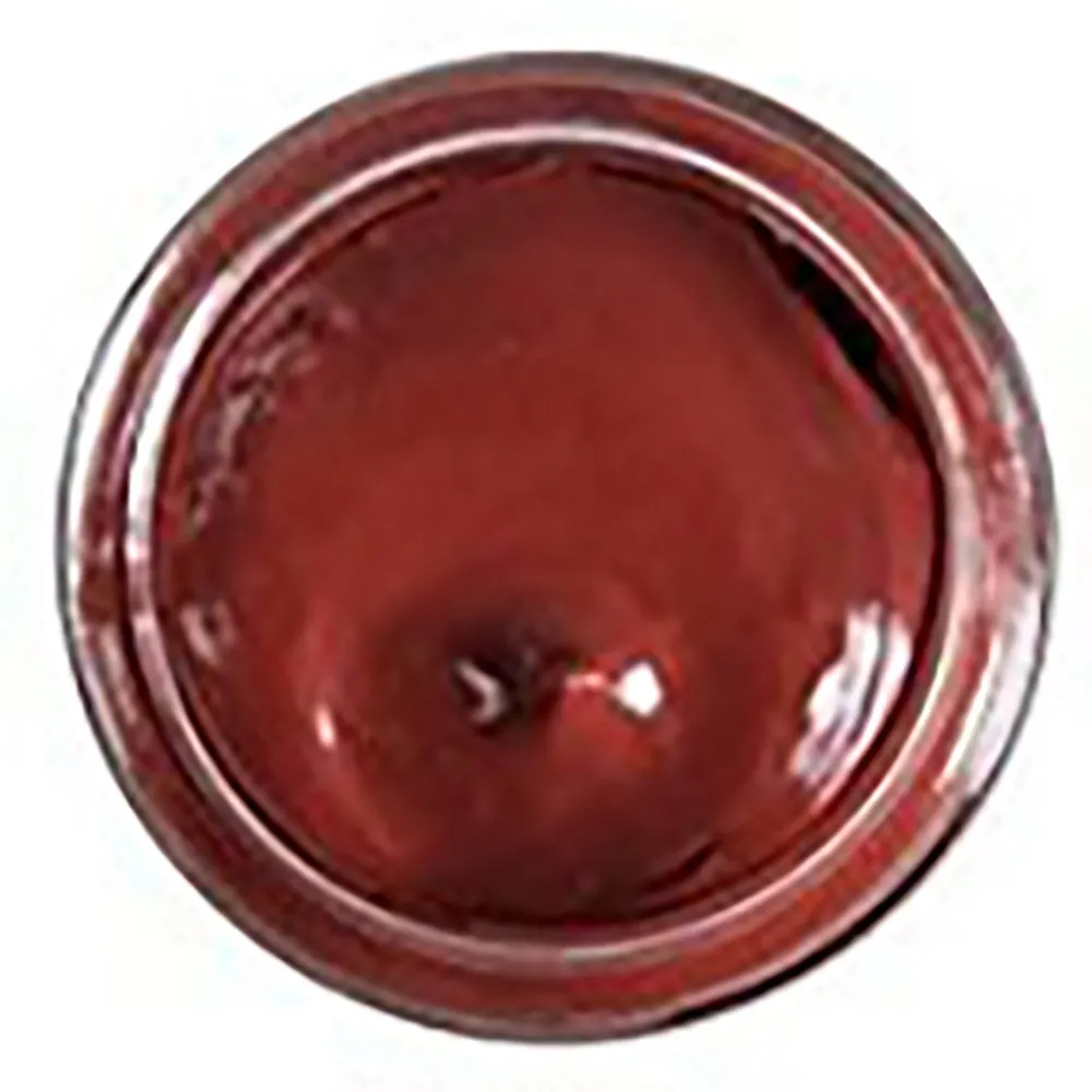 Kelly's Shoe Cream- 1½oz