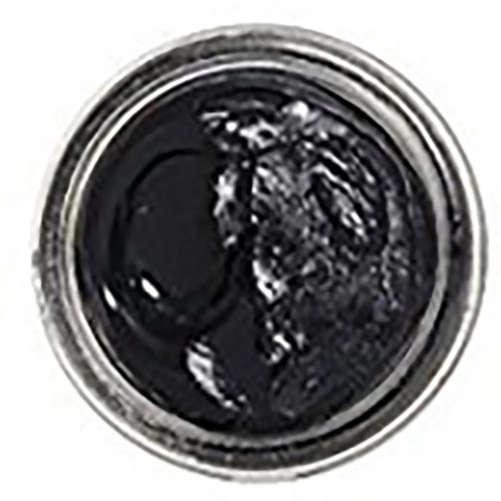 Kelly's Shoe Cream- 1½oz