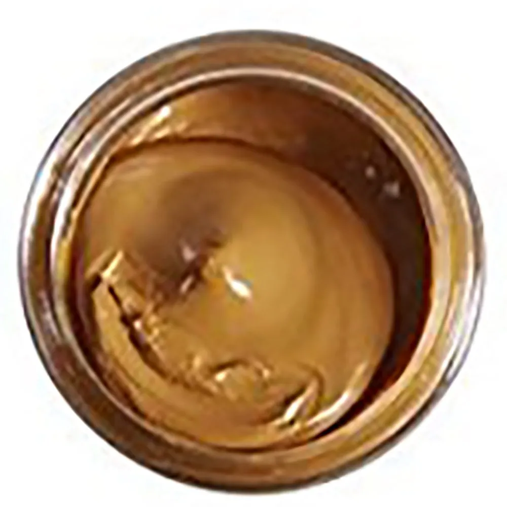 Kelly's Shoe Cream- 1½oz