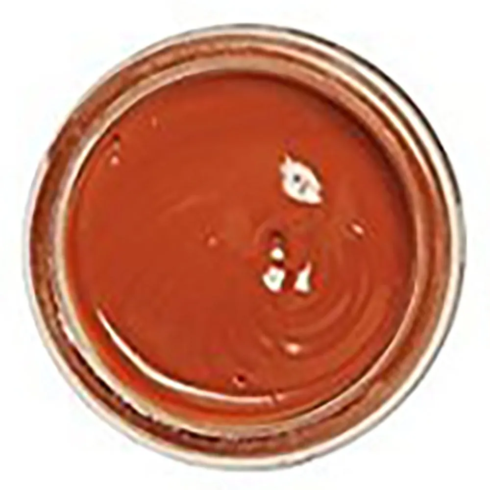Kelly's Shoe Cream- 1½oz